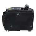 thumbnail image 2 of Interruptor Termomagnetico Square D 1 Polo 40A, 2 of 3