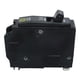 thumbnail image 2 of Interruptor Termomagnetico Square D 1 Polo 40A, 2 of 3
