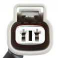 thumbnail image 5 of Power Stop SW-0901 BRAKE PAD WEAR SENSOR - Front, 5 of 6