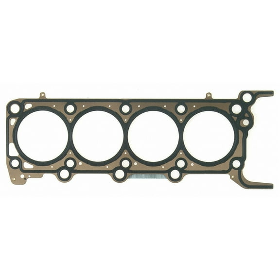 FEL-PRO 26309 PT Head Gasket Fits select: 2005-2010 FORD MUSTANG
