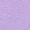 Lavender, variant on Inktastic Cute Yellow Moon Toddler Sweatshirt