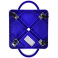thumbnail image 2 of Gamecraft Safety Guard Scooters (Blue), 2 of 3