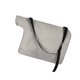thumbnail image 3 of Bolsa de repuesto para soplador negra, bolsa de repuesto para soplador de tela Oxford, soplador de vacío Argén Sharpla Caja de almacenamiento del soplador, 3 of 8