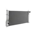thumbnail image 3 of Skunk2 Racing 349-12-1000 Alpha Series Radiator Fits 13-15 BRZ FR-S Fits select: 2013-2015 TOYOTA SCION FR-S, 2013-2015 SUBARU BRZ, 3 of 8