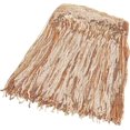 thumbnail image 5 of 5Yards 8.3 Inch Sequins Lace Tassel Fringe Trim Paillettes Bling Sewing Fringe Trim Metallic Sequin Trim, 5 of 9