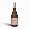 thumbnail image 1 of NAMI Sake Mexicano, Vino de Arroz Premium Artesanal, Elaborado con Arroz Yamada-nishiki, M&eacute;todo Tradicional Japon&eacute;s (375 ml, Nigori), 1 of 5