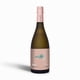 thumbnail image 1 of NAMI Sake Mexicano, Vino de Arroz Premium Artesanal, Elaborado con Arroz Yamada-nishiki, M&eacute;todo Tradicional Japon&eacute;s (375 ml, Nigori), 1 of 5