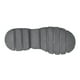 thumbnail image 3 of Botines invierno Black Republic VIA252 DAMA SIMIPIEL negro, 3 of 4