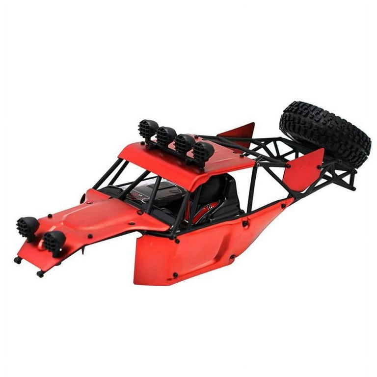 Jrc rc car on sale