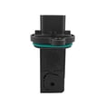 thumbnail image 4 of Auto Parts 0280218433 12671625 MAF Air Mass Meter MAF Sensor for Vauxhall Astra Zafira Mokka, 4 of 5