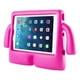 thumbnail image 3 of Funda Goma Manitas Para iPad Mini 6ª Generación 8.3 Pulgadas, 3 of 5