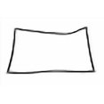 thumbnail image 3 of True Decor 810759 Black Gasket For Tbb-24gal-48, 3 of 3