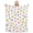 50x40, variant on Easter Eggs Throw Blanket, Colorful Easter Decorations f, Happy Easter Egg Flannel Throw Blanket, Super Soft Warm Easter Blanket for Couch Chair Sofa and Bed 50x40