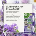 thumbnail image 2 of Air Wick Stick Ups Air Freshener, Lavender and Chamomile, 2 ct (Pack of 4), 2 of 7