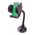 thumbnail image 1 of Pequeño bolso bandolera para teléfono móvil, funda para teléfono móvil con cartera colgante, bolso bandolera de piel sintética, pasaporte, funda para teléfono móvil con ranura para tarjetas, correa, 1 of 4