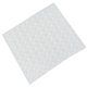 thumbnail image 4 of Almohadilla De Goma Para Pies, Autoadhesiva Transparente, Resistente A Los Arañazos, Almohadillas Para Pies, Amplia Aplicación Para Sillas, Oficina, Jarrones, Hogar, Mesas,, 4 of 7