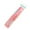 Pink, variant on 2026 New Fine Tip Glue Pen, Quick Drying & Easy Control Precision for Scrapbooking, DIY Foil-Stamping, Glitter Embellishments, Card Making, Craft Supplies, Quick Dry Glue Dots Pen (Blue)