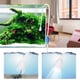 thumbnail image 5 of Limpiador de grava para cambiador de agua de acuario Limpiador de arena semiautomático | Tubo de plástico de 55 pulgadas Multicolor | Bomba de sifón eficiente para la eliminación de residuos ideal, 5 of 7