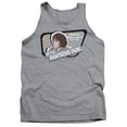 thumbnail image 1 of Ferris Bueller - Grace - Tank Top - Small, 1 of 2