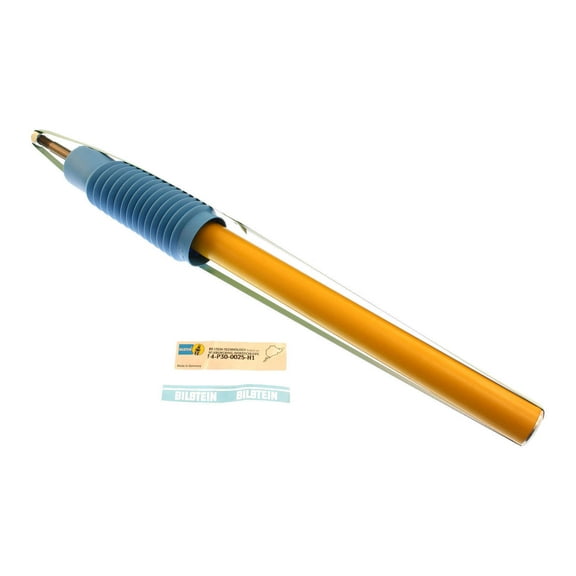 Bilstein B8 Performance Plus Monotube Strut Insert Fits select: 1976 BMW 2002, 1975 BMW 2002 AUTOMATIC