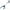 Blue2, variant on Housolution 43" Extra Long Reacher Grabber Tool,Lightweight Foldable Trash Grabber Reaching Aid Pick up Tool,Blue