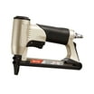 Arrow T50ACD Heavy Duty Corded Electric Staple Gun for Upholstery, Furniture, Of Arrow T50ACD Heavy Duty Corded Electric Staple Gun for Upholstery, Furniture, Of