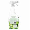 thumbnail image 3 of All Purpose Cleaner, Multi-surface cleaner trigger, Lemon, Powerful Cleaning & Freshening, 3 of 3