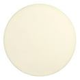 thumbnail image 4 of Tachiuwa Round Backdrop Cover Arch Backdrop Stand Cover Circle Arch Stand Cover for Banquet , Beige 230cm, 4 of 9