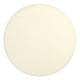 thumbnail image 4 of Cubierta de fondo redonda Cubierta de soporte de fondo Cubierta de fondo elástica simple Círculo Beige 150 cm, 4 of 9