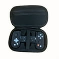 thumbnail image 4 of Cubierta Antipolvo para Consola PS5, Protector Antipolvo Personalizado Diseñado para Playstation 5, 4 of 7