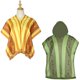 thumbnail image 2 of Traje de bruno de full house mágico camilo camilo bruno disfraz de halloween, 2 of 5