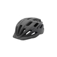 thumbnail image 4 of Giro Register MIPS Bike Helmet - Matte Titanium Unisize, 4 of 6