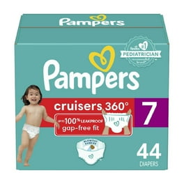 Pampers Diapers Family Dollar Swim Diapers Family Dollar Swim