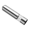 thumbnail image 1 of Pepper Grinder,  Pepper Mill, Maintaining Freshness Designed Beautifully Dust Free Kitchen Spices For Sea Salts Peppercorns, 1 of 7