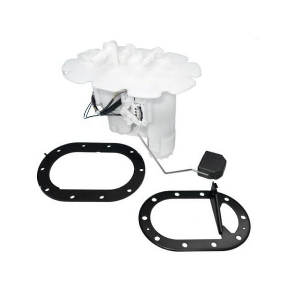 Fuel Pump - Compatible with 2004 - 2006 Subaru Baja Naturally Aspirated 2005