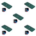 thumbnail image 1 of mmirethe 1/2/3/5 Protection de Téléphone Portable Protection de l'Objectif de Hauteur de Chute pour X XS XR XS Max TYPE39, 1 of 6