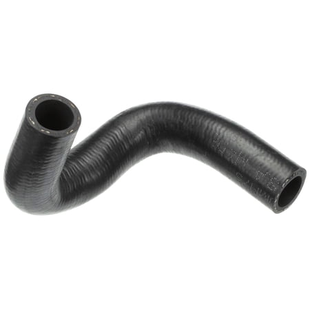 ACDelco 18280L Tubo Riscaldante Stampato Professionale Per Auto - Gomma EPDM Resistente, Sostituzione OE Per Impianto Raffreddamento - 2