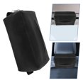 thumbnail image 4 of Organizador para asiento trasero de coche, porta pañuelos, organizador colgante para coche, caja de pañuelos, organizador para asiento de coche, 4 of 6