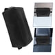 thumbnail image 4 of Organizador para asiento trasero de coche, porta pañuelos, organizador colgante para coche, caja de pañuelos, organizador para asiento de coche, 4 of 6