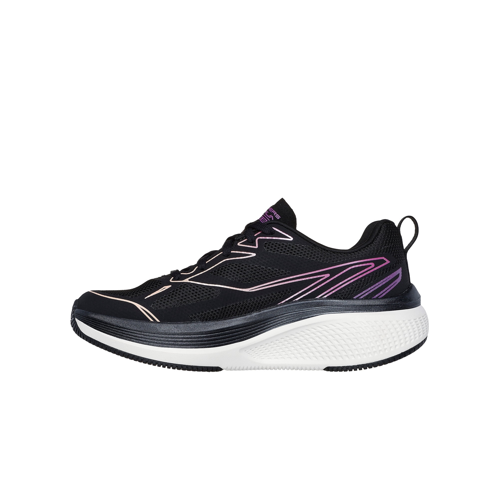 Skechers Women's Go Run Elevate 2.0 - Allaire Sneakers