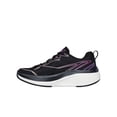 thumbnail image 3 of Skechers Women's GO RUN Elevate 2.0 - Allaire Sneakers, 3 of 5