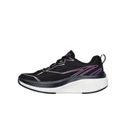 Skechers Women's Go Run Elevate 2.0 - Allaire Sneakers