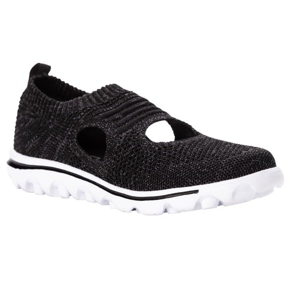 Propet Women's TravelActiv Avid Sneakers
