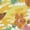 4, variant on Yellow Palm Tree Pattern Short Sleeve Men'S Rompers, Tropical Floral Hawaiian Casual Summer Jumpsuits Outfit