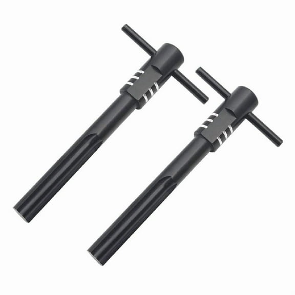 Road Street Glide Ignition Switch Housing Alignment Tool Aluminum