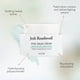 thumbnail image 2 of Crema hidratante facial Josh Rosebrook Vital Balm Cream 22 ml, 2 of 8