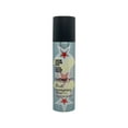 thumbnail image 1 of Label.M Blue Highlighting Toner 5 Oz, 1 of 1