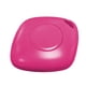 thumbnail image 1 of Dispositivo antipérdida inteligente con Bluetooth 4.0 para seguimiento de llaves móviles, dispositivo antipérdida para mascotas, localizador portátil para selfies., 1 of 3