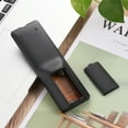 thumbnail image 4 of Miangastore Pc Remote Low Power Consumption Black 1Pack For Home Use, 4 of 8