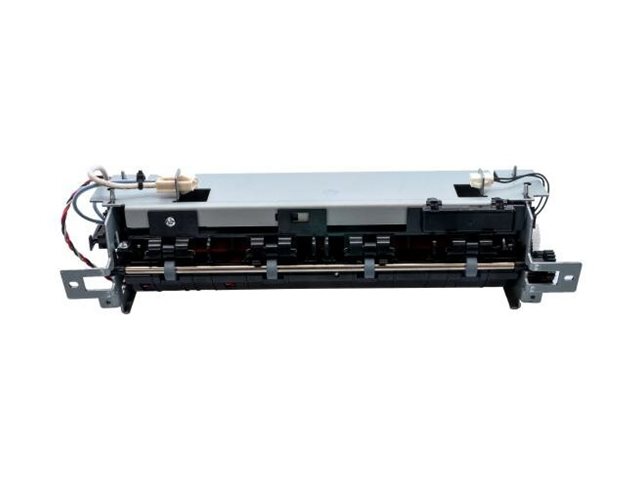 Pre-Owned Depot International Used Lexmark E260 Used Fuser